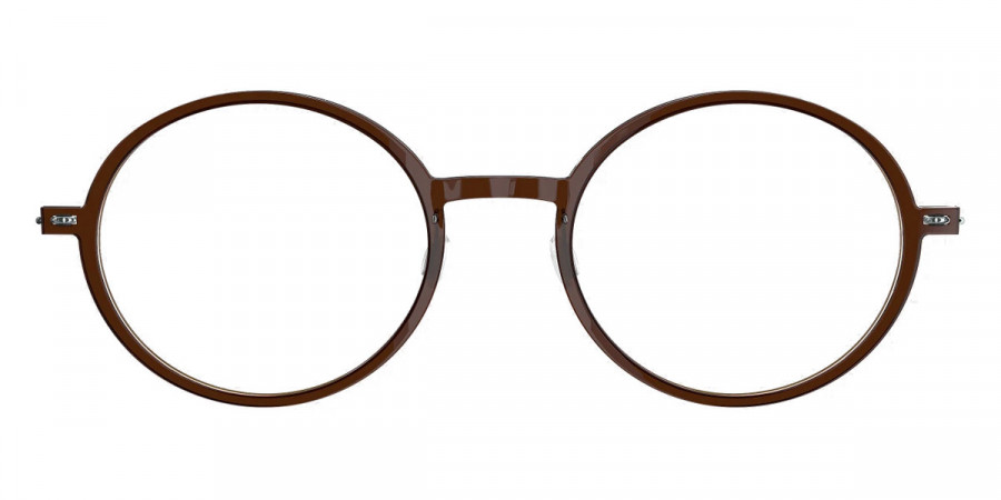 Lindberg™ 6523 50 - C10 P30 N.O.W. Titanium
