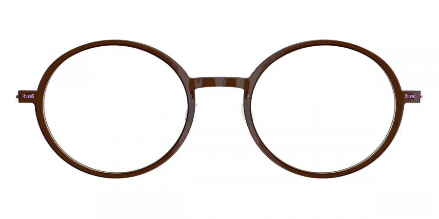Lindberg™ 6523 50 - C10 P75 N.O.W. Titanium