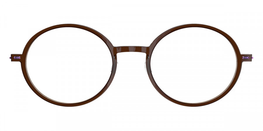 Lindberg™ 6523 50 - C10 P77 N.O.W. Titanium