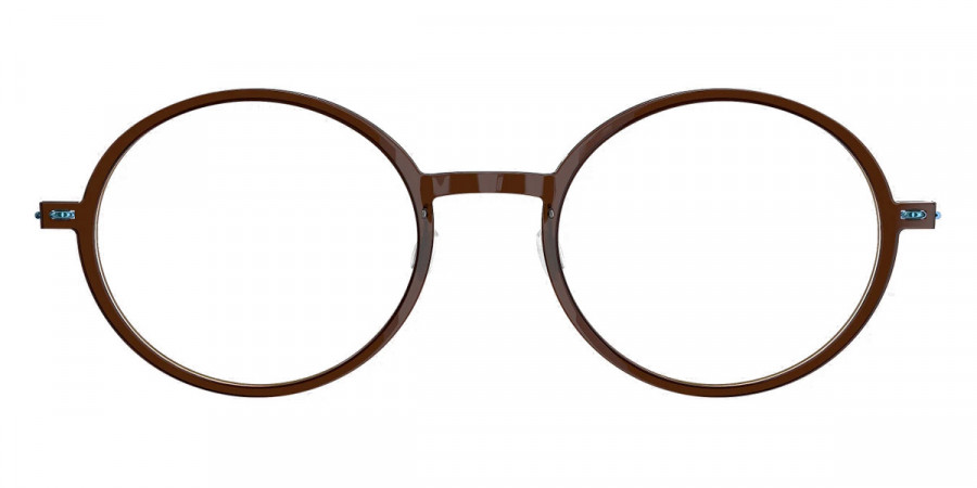 Lindberg™ 6523 50 - C10 P80 N.O.W. Titanium