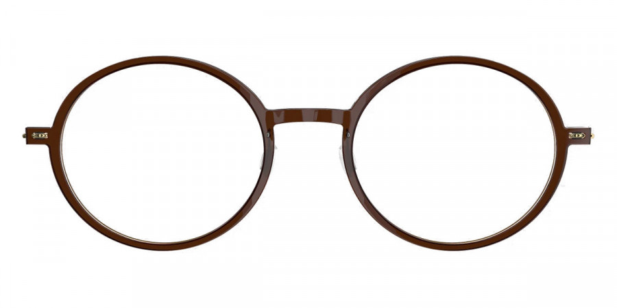 Lindberg™ 6523 50 - C10 PGT N.O.W. Titanium