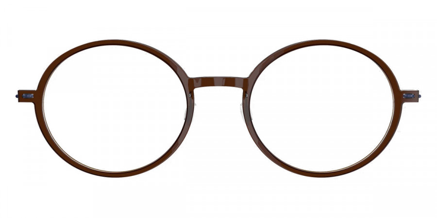 Lindberg™ 6523 48 - C10 U13 N.O.W. Titanium