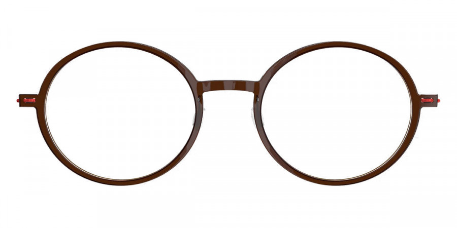 Lindberg™ 6523 50 - C10 U33 N.O.W. Titanium