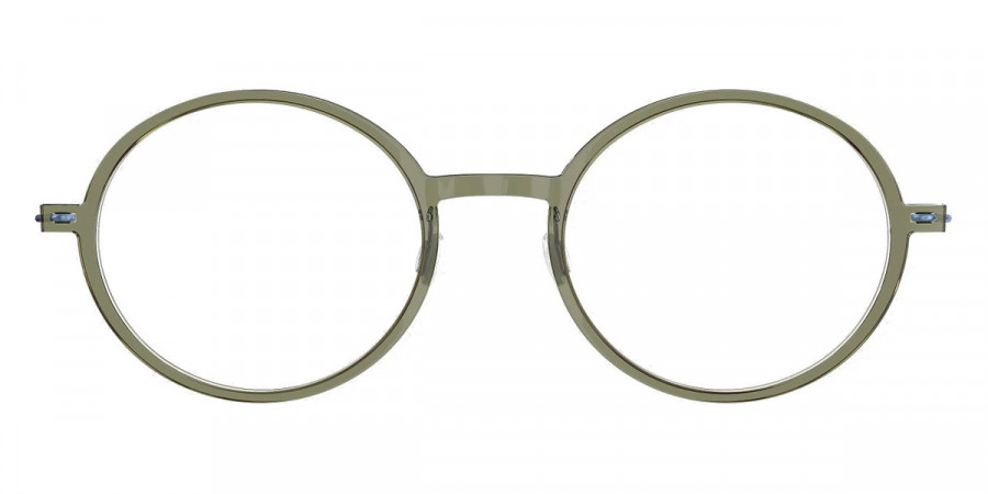 Lindberg™ 6523 50 - C11 20 N.O.W. Titanium