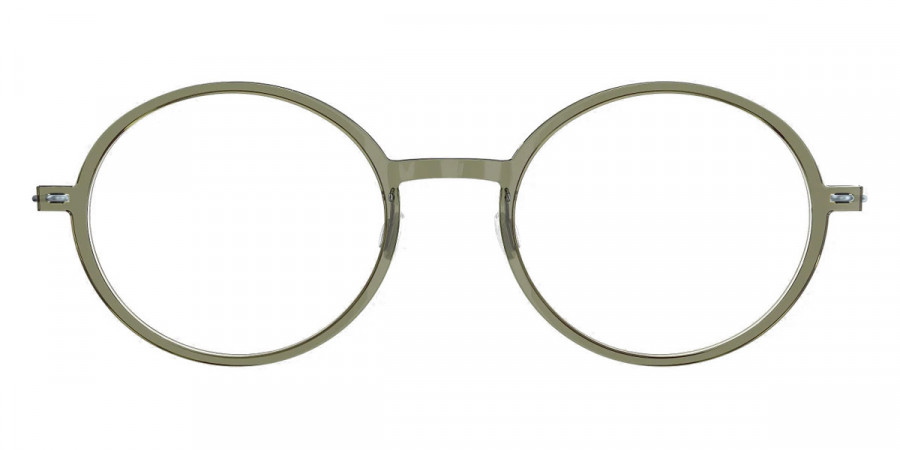 Lindberg™ 6523 50 - C11 25 N.O.W. Titanium