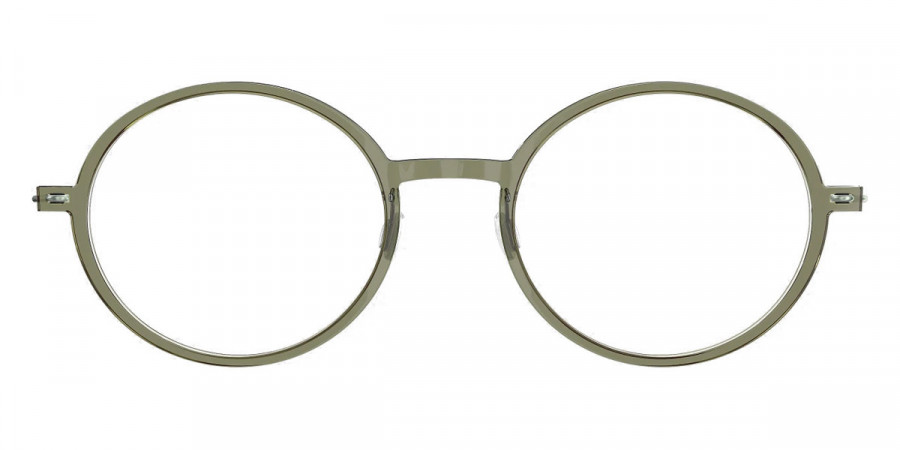Lindberg™ 6523 50 - C11 30 N.O.W. Titanium