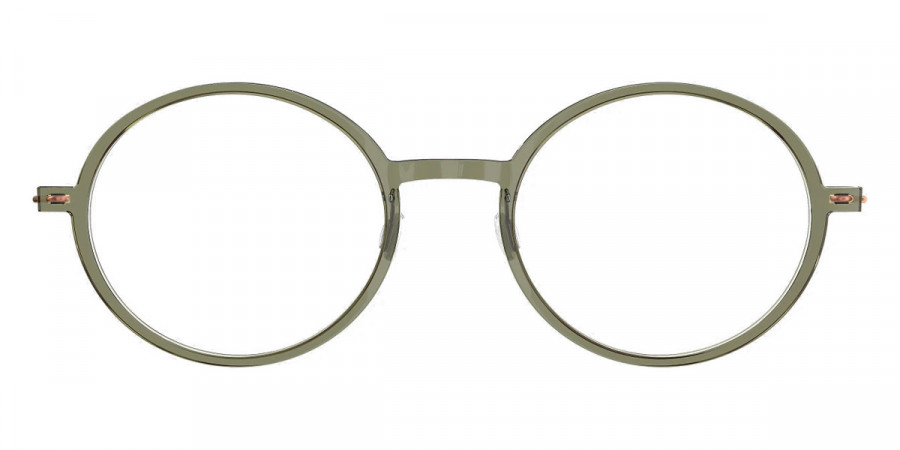 Lindberg™ 6523 50 - C11 60 N.O.W. Titanium