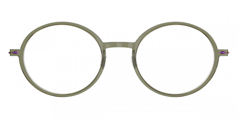 Lindberg™ 6523 50 - C11 75 N.O.W. Titanium