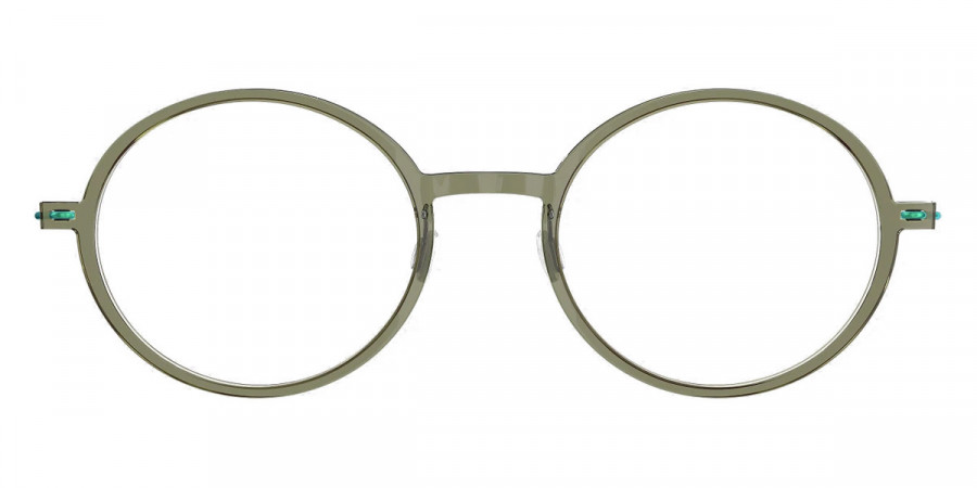 Lindberg™ 6523 50 - C11 85 N.O.W. Titanium