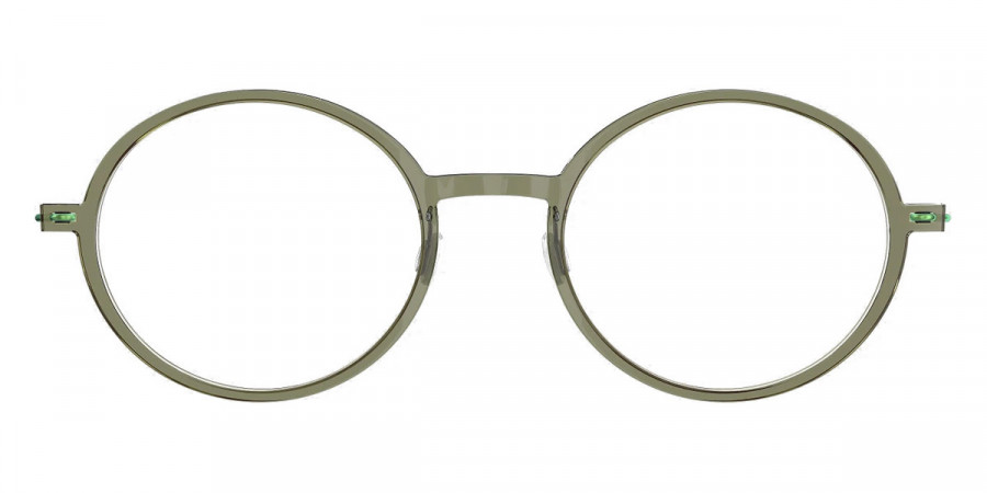 Lindberg™ 6523 48 - C11 90 N.O.W. Titanium