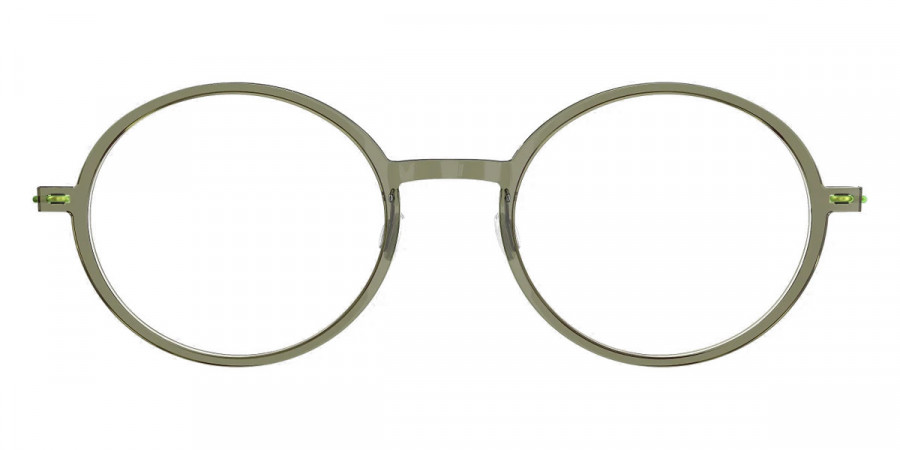 Lindberg™ 6523 50 - C11 95 N.O.W. Titanium