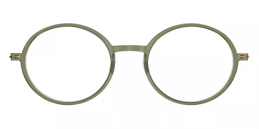 Lindberg™ 6523 50 - C11 GT N.O.W. Titanium