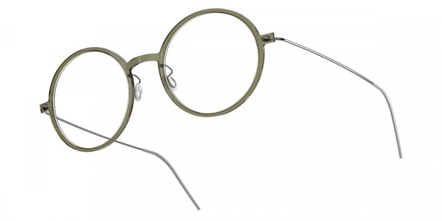 Color: C11 P10 - Lindberg N.O.W. Titanium LND6523C11P1050