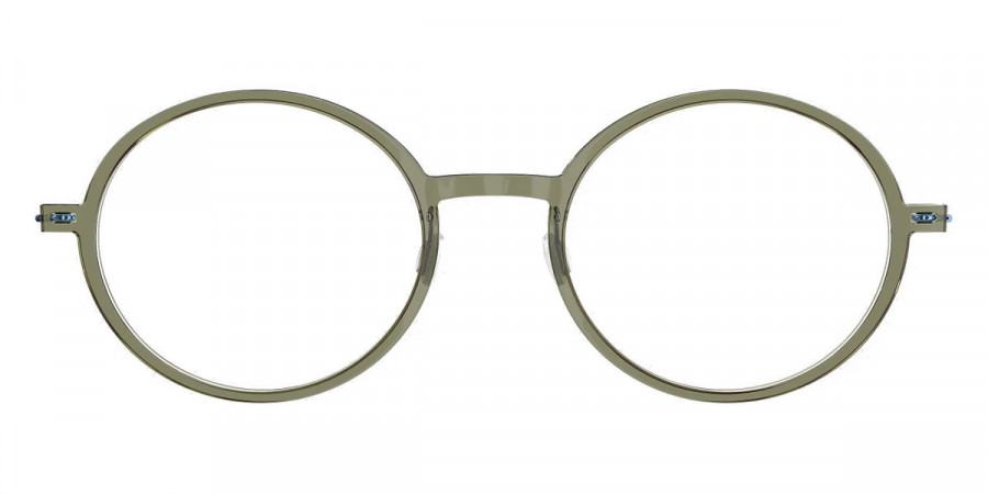 Lindberg™ 6523 48 - C11 P20 N.O.W. Titanium
