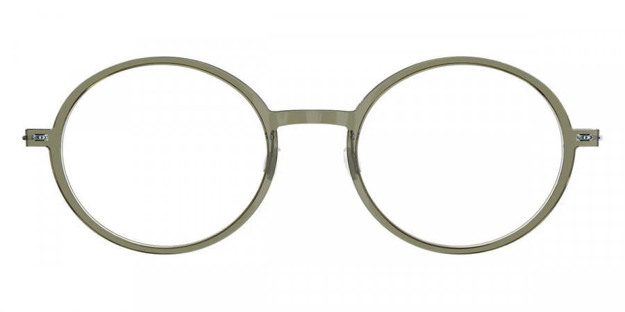 Lindberg™ 6523 50 - C11 P25 N.O.W. Titanium