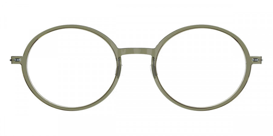 Lindberg™ 6523 50 - C11 P30 N.O.W. Titanium