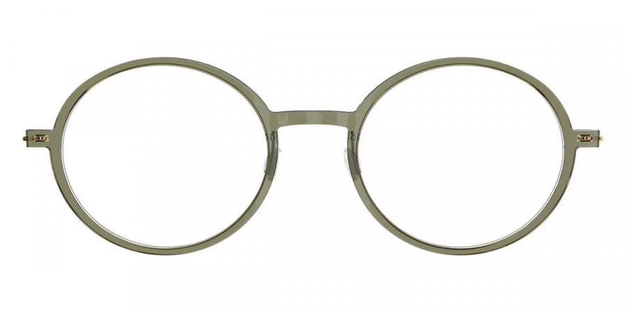 Lindberg™ 6523 50 - C11 P60 N.O.W. Titanium