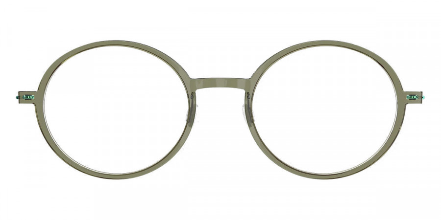 Lindberg™ 6523 48 - C11 P90 N.O.W. Titanium