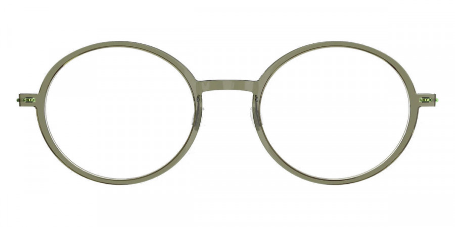 Lindberg™ 6523 48 - C11 P95 N.O.W. Titanium