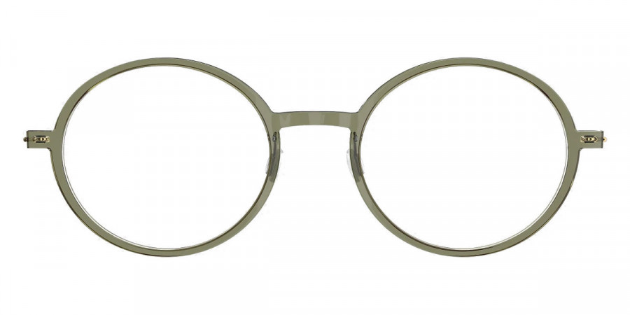Lindberg™ 6523 50 - C11 PGT N.O.W. Titanium