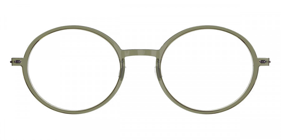 Lindberg™ 6523 50 - C11 PU14 N.O.W. Titanium
