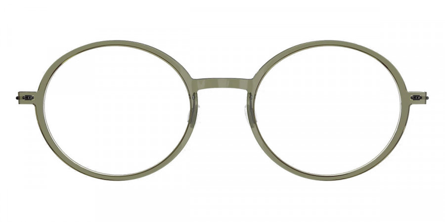 Lindberg™ 6523 50 - C11 PU9 N.O.W. Titanium
