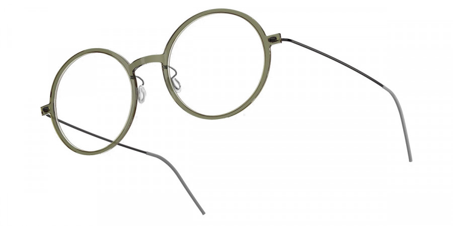 Color: C11 PU9 - Lindberg N.O.W. Titanium LND6523C11PU950