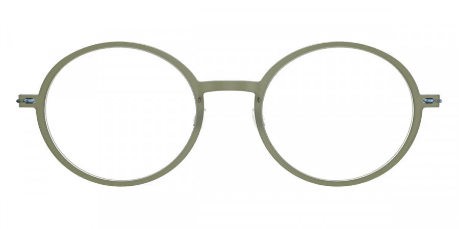 Lindberg™ 6523 50 - C11M 20 N.O.W. Titanium