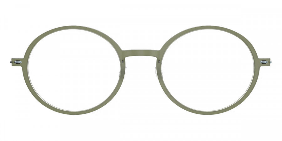 Lindberg™ 6523 50 - C11M 25 N.O.W. Titanium