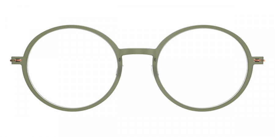Lindberg™ 6523 50 - C11M 60 N.O.W. Titanium