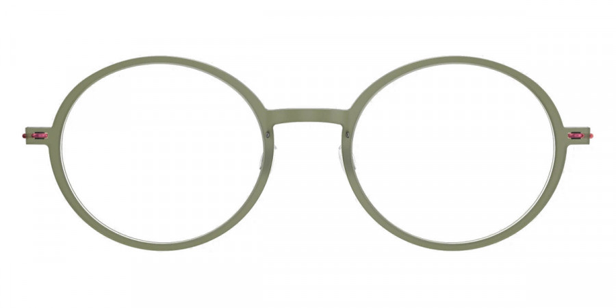 Lindberg™ 6523 48 - C11M 70 N.O.W. Titanium
