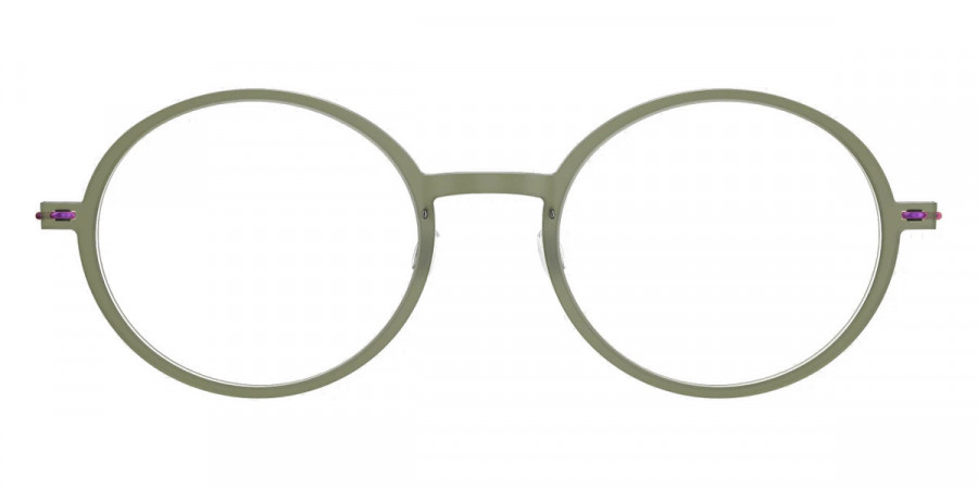 Lindberg™ 6523 50 - C11M 75 N.O.W. Titanium
