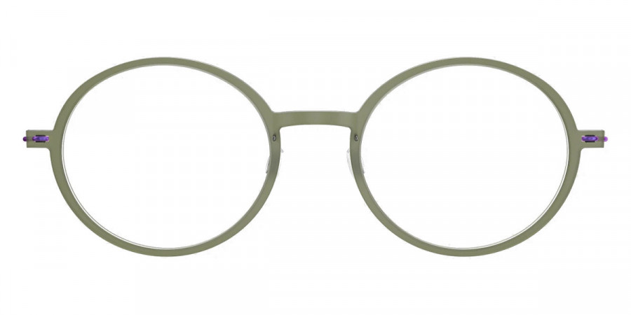 Lindberg™ 6523 50 - C11M 77 N.O.W. Titanium