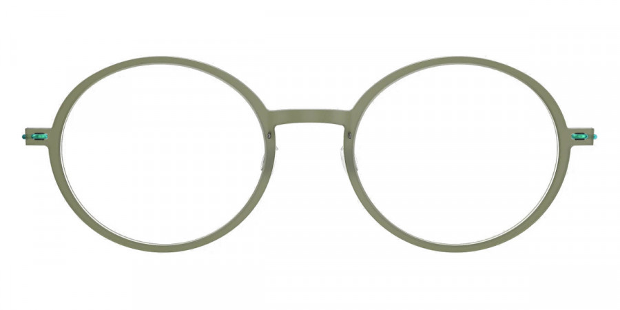 Lindberg™ 6523 50 - C11M 85 N.O.W. Titanium