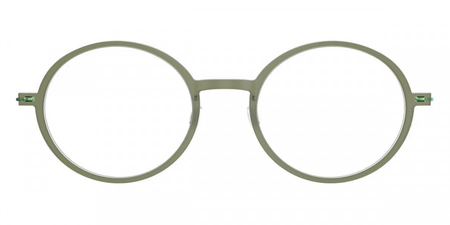 Lindberg™ 6523 50 - C11M 90 N.O.W. Titanium