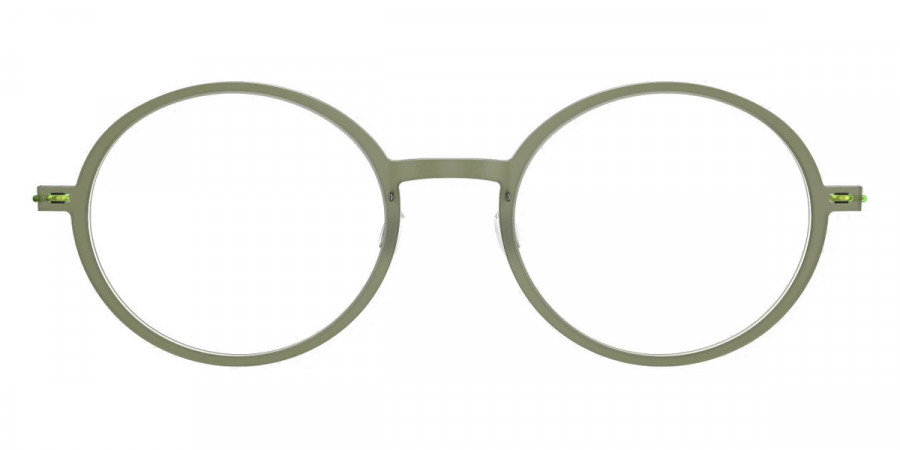 Lindberg™ 6523 50 - C11M 95 N.O.W. Titanium
