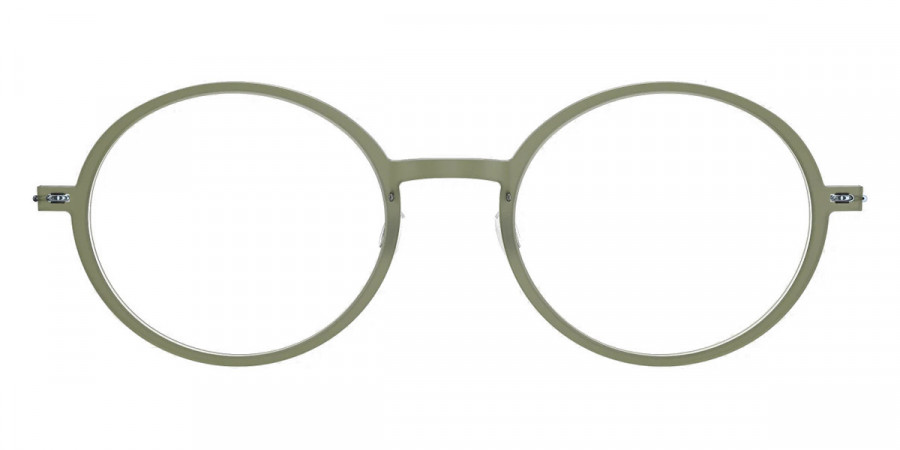 Lindberg™ 6523 50 - C11M P25 N.O.W. Titanium