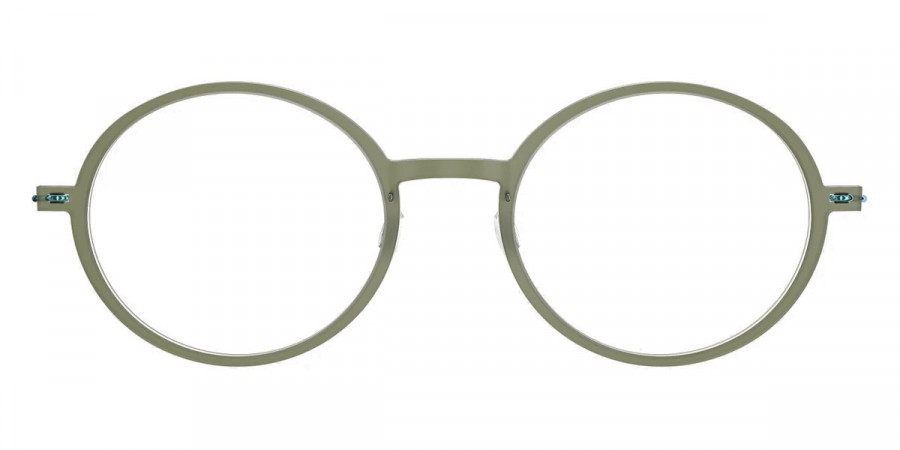 Lindberg™ 6523 50 - C11M P85 N.O.W. Titanium