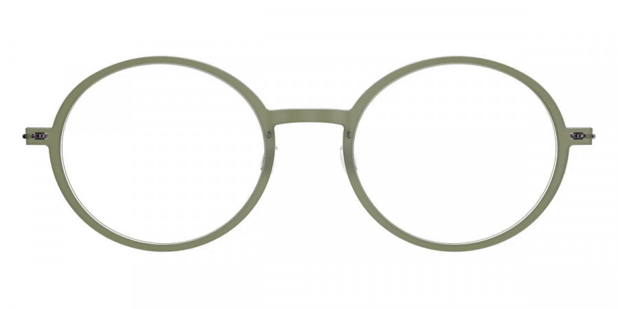 Lindberg™ 6523 50 - C11M PU14 N.O.W. Titanium