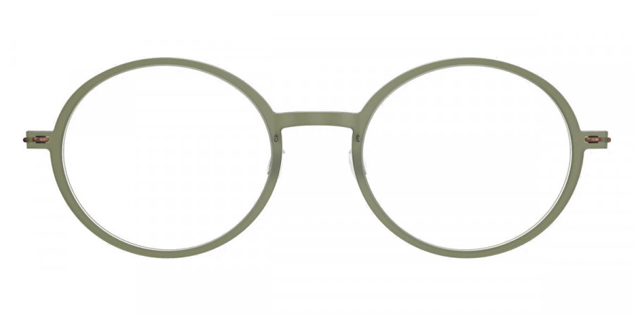 Lindberg™ 6523 50 - C11M U12 N.O.W. Titanium