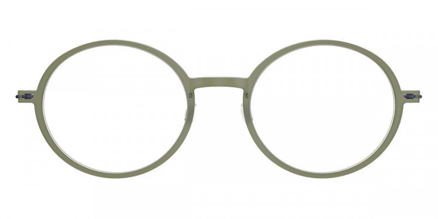 Lindberg™ 6523 50 - C11M U13 N.O.W. Titanium
