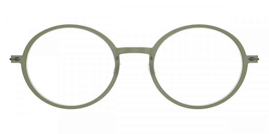 Lindberg™ 6523 50 - C11M U16 N.O.W. Titanium