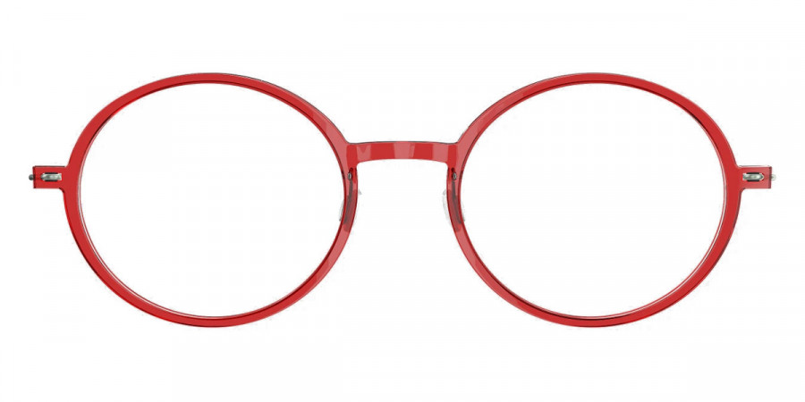 Lindberg™ 6523 50 - C12 30 N.O.W. Titanium