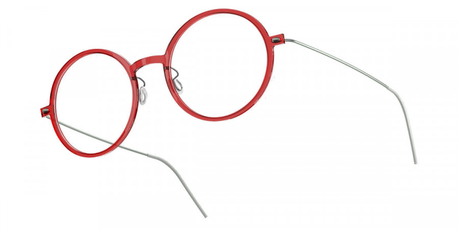 Color: C12 30 - Lindberg N.O.W. Titanium LND6523C123050