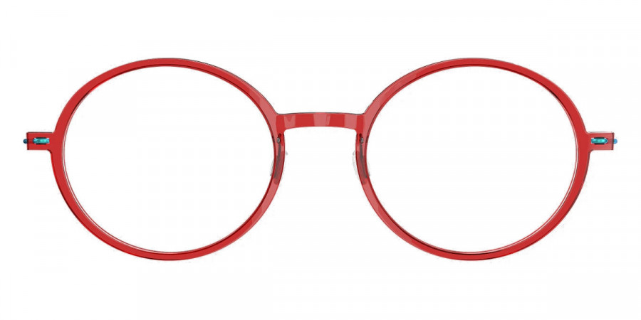 Lindberg™ 6523 50 - C12 80 N.O.W. Titanium