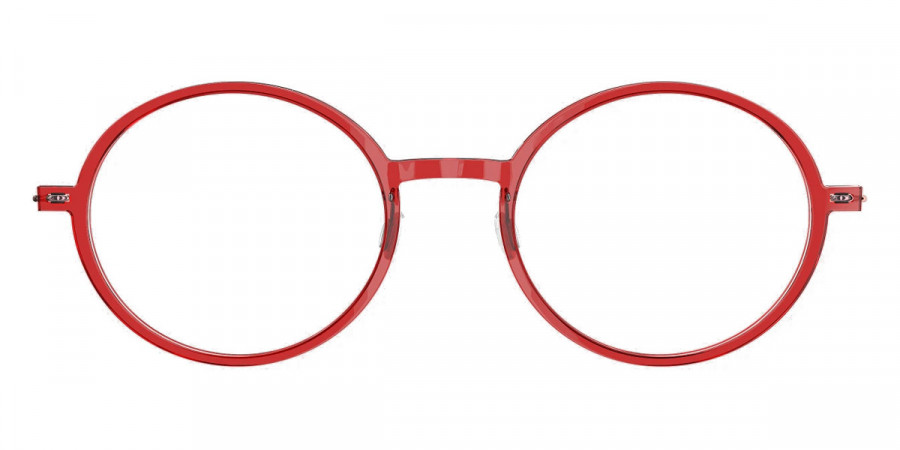 Lindberg™ 6523 50 - C12 P70 N.O.W. Titanium