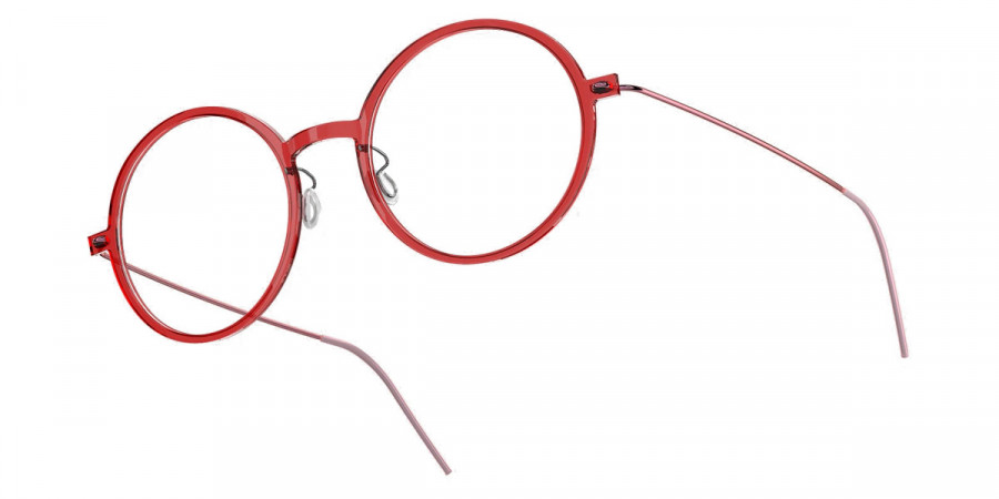 Color: C12 P70 - Lindberg N.O.W. Titanium LND6523C12P7050