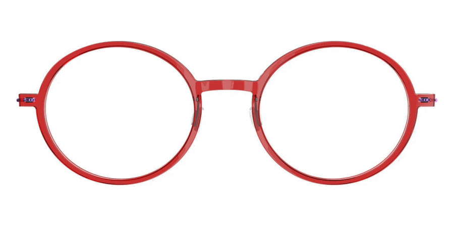 Lindberg™ 6523 50 - C12 P77 N.O.W. Titanium
