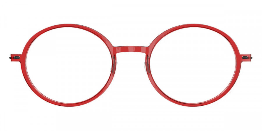 Lindberg™ 6523 50 - C12 U9 N.O.W. Titanium