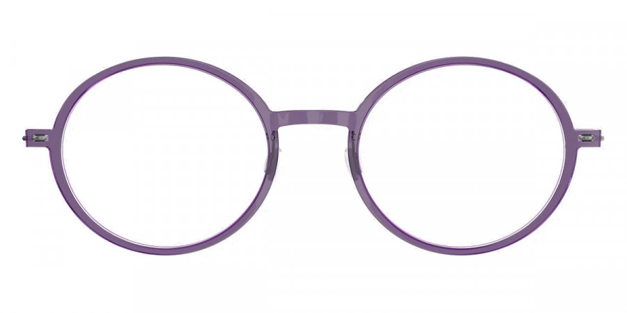 Lindberg™ 6523 50 - C13 10 N.O.W. Titanium
